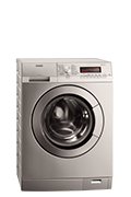 Reparación averías Miele en  Alicante